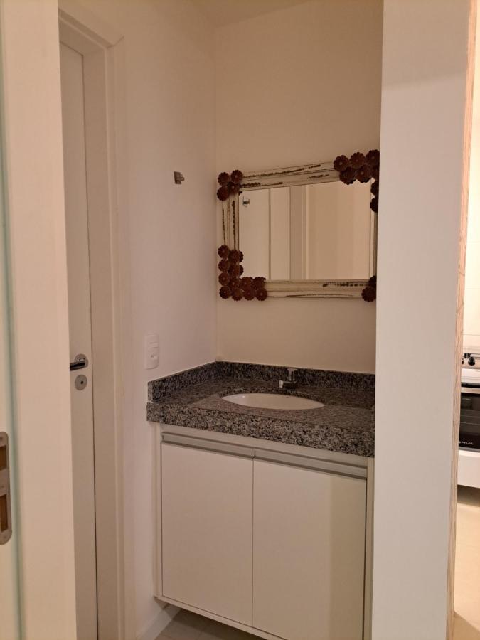 Guarajuba Paraiso Dos Coqueiros B02 Camacari Bagian luar foto