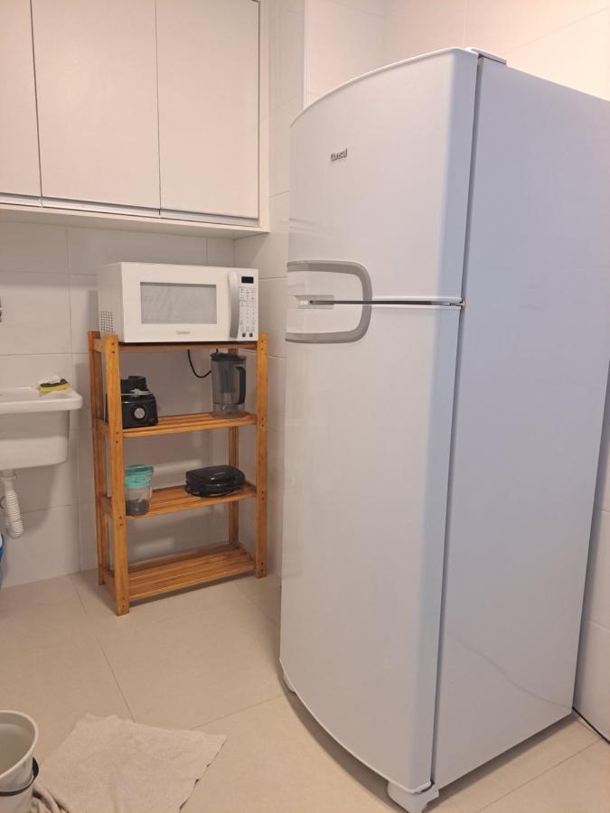 Guarajuba Paraiso Dos Coqueiros B02 Camacari Bagian luar foto