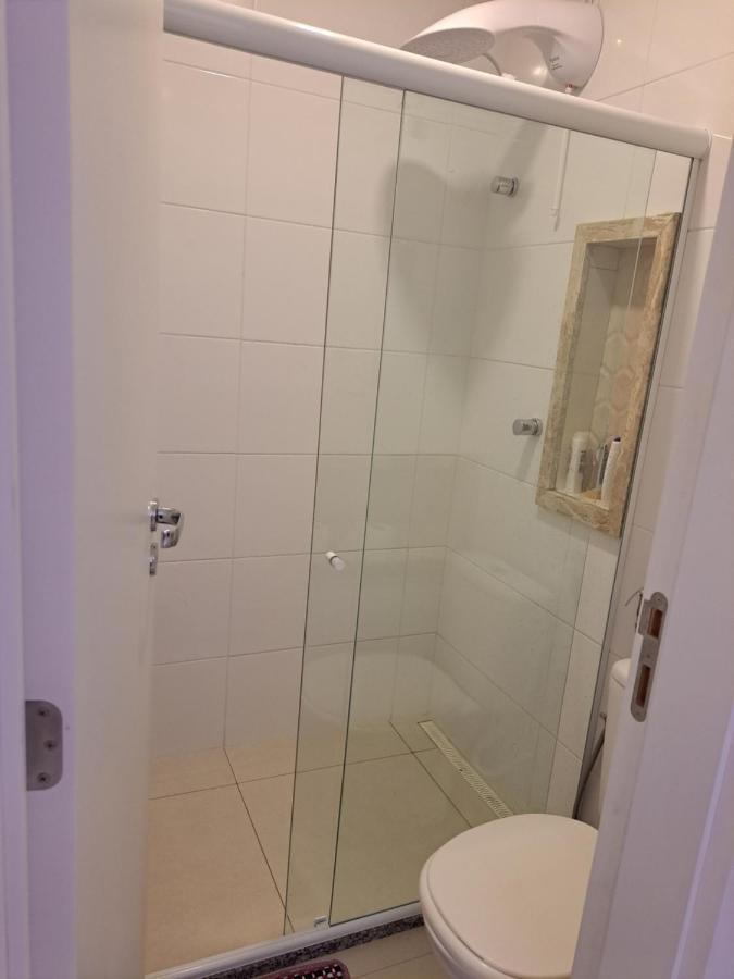 Guarajuba Paraiso Dos Coqueiros B02 Camacari Bagian luar foto