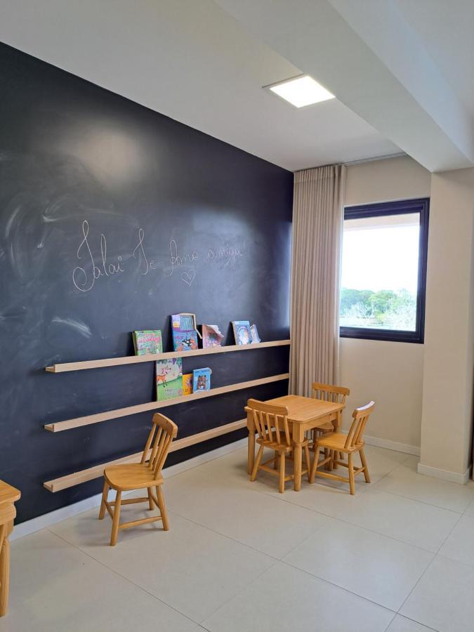 Guarajuba Paraiso Dos Coqueiros B02 Camacari Bagian luar foto