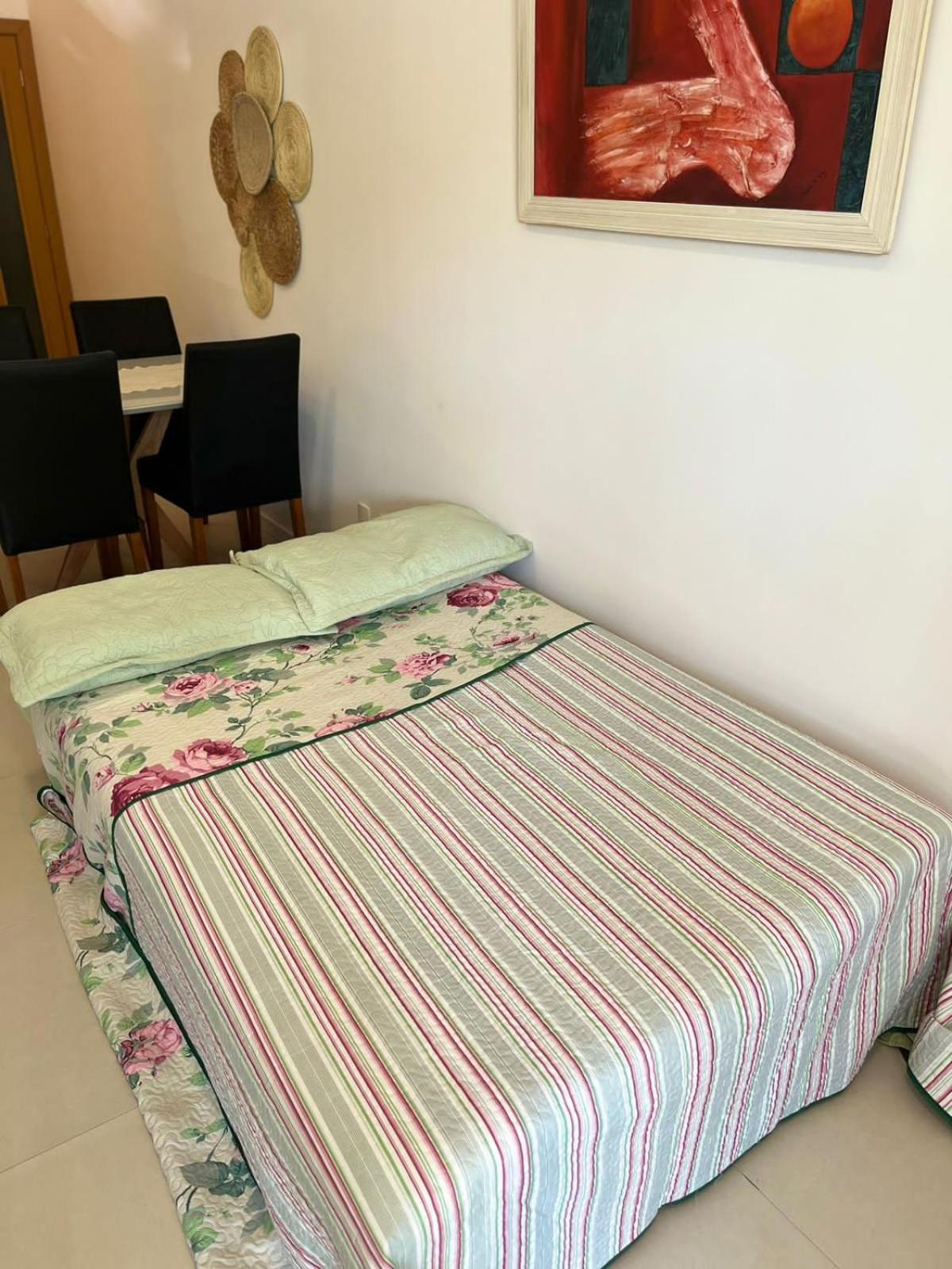 Guarajuba Paraiso Dos Coqueiros B02 Camacari Bagian luar foto